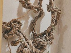 -西村日本料理(香格里拉饭店)