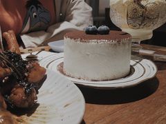 -璞园糖水(文创园店)
