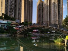 -万达广场(东莞厚街店)