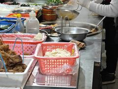 -胖子水煮(铁路三村无任何分店)