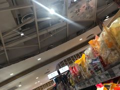 -瑞和泰超市(传媒店)