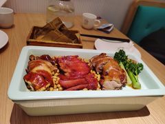 -避风塘(江南环球港店)