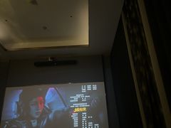 -华夏良子·足道SPA养生(上海崮山路明悦店)