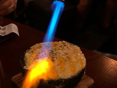 -789韩料食堂(创意产业园店)