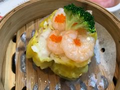 -点都德(千灯湖环宇城店)