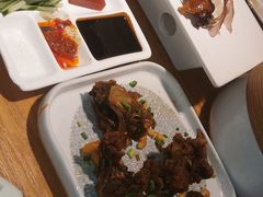 -德香苑脆皮烤鸭·经典(爱融荟城店)