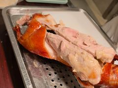 -梅花香里大酒店(郁金香路店)