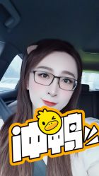 -1T·1M 日式美甲美睫
