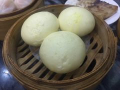 -华峰食馆(氹仔店)