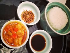 -蟹榭(静安寺晶品商场店)