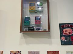 -華歡冰室-WahFoon(吉大店)