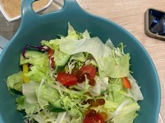 -喜上喜鸡煲翅(吉大店)