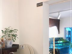 -甜心闲生·手工冰粉