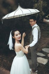 -ZUOAN佐岸私享摄影艺术空间