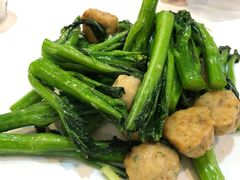 -粥旺庄(芳村店)