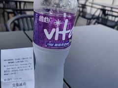 -星光大道