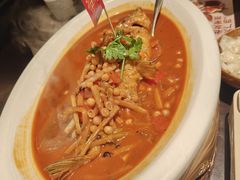 -桂小厨广西菜(万象城店)