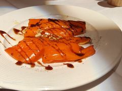 -囍er牛排馆SEAR STEAKHOUSE(常德道店)