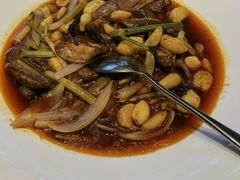 -浣花锦绣(杜甫草堂店)