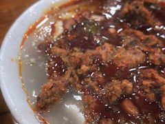-豆相识•九九豆腐脑(牛咡桥店)