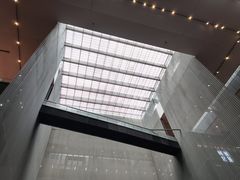 -广东省博物馆