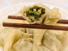 -老西白点心店