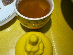 -大海碗·炸酱面·烤鸭·京菜(天坛店)