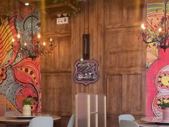 -春天里餐厅·云南创意菜特色美食(束河店)