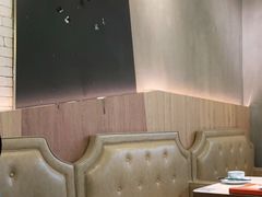 -星怡会·新加坡新美食(苏州中心店)