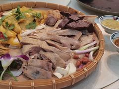 -菉雅苑·湛江菜(前海卓越INTOWN店)