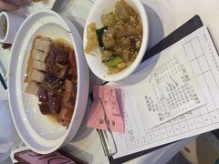 -顺德小厨·招牌无骨鱼(广百百货店)