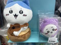 -Love Star追星馆(上海大悦城店)