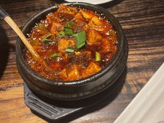 -陈麻婆豆腐(旗舰店)