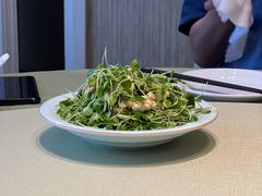 -金百万(亦庄店)