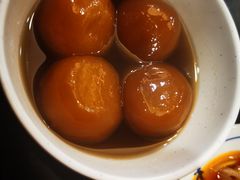 -壹德壹(锦都店)