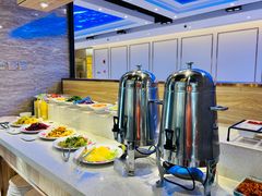 -哈尔滨中央大街华特酒店