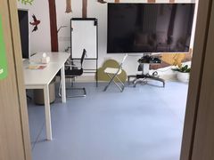 -精德口腔·种植修复·儿牙中心(财富中心店)