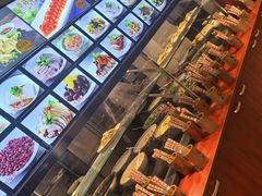 -侬佳蒸菜馆(听潮店)