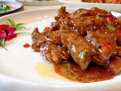 -蝶园·装修中(BFC外滩金融中心店)