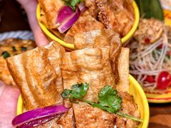 -泰盏鬼·颓废冬阴(陈家祠扬韬店)