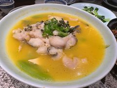 -南京大牌档(夫子庙老门东店)