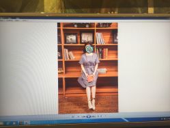 -苏菲亚婚纱影楼尊爵店(昆区店)