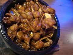-邵東家(港闸万达店)