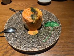-筱田の食堂·izakaya(淮海中路店)