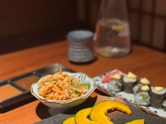 -食也烧肉(临平店)