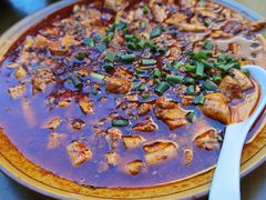 -小杨翘脚牛肉