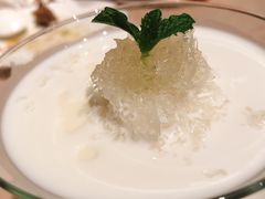 -陶陶居海鲜酒家(新马路店)