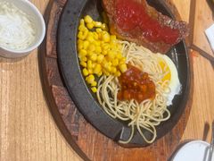-菲滋意式餐厅(西湖文化广场店)