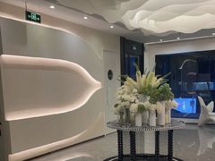 -小仙女采耳·按摩·SPA(深圳旗舰店)