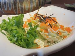 -鳗鱼家·深夜食堂(军博店)